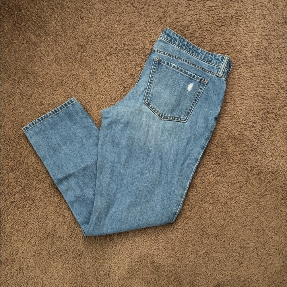 GAP- Jeans​​​​​​​​